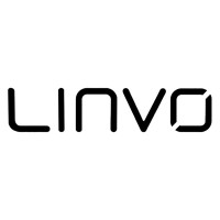 LINVO