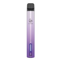 Aurora Purple