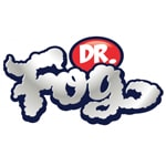 Bildergebnis für dr fog logo