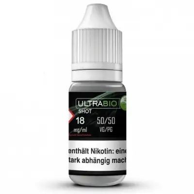 nikotin für e-zigaretten Ezee Go Einweg E-Zigarette in Zigarettenform Tabak 20mg main image 1