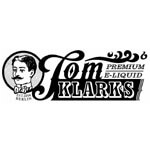 Tom Klark's