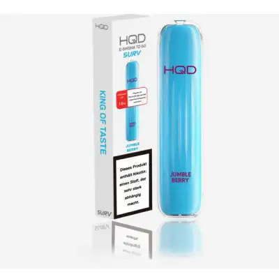 oxva vprime pro HQD - Surv - Mango Melon Ice - Mango Melon | Disposable