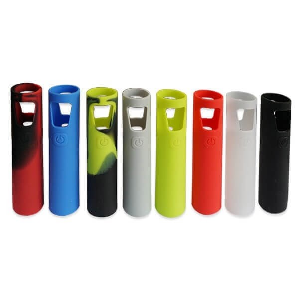Joyetech eGo AIO Silikonhülle