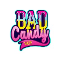 Bad Candy