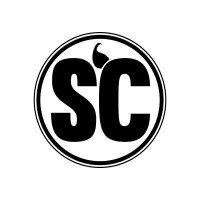 SC Liquid