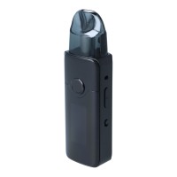 Spray Black