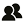 USP Icon 1