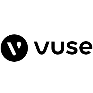 Vuse