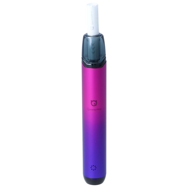 Quawins VStick Pro Pod E-Zigarette Lila