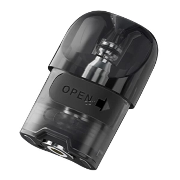 Lost Vape Ursa Nano Pod mit wechselbarem Verdampferkopf