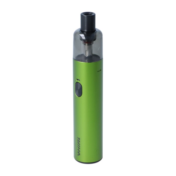 UWELL Whirl S2 Pod Kit