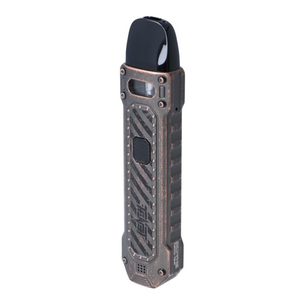 UWELL Caliburn Tenet Pod E-Zigarette Green Grün