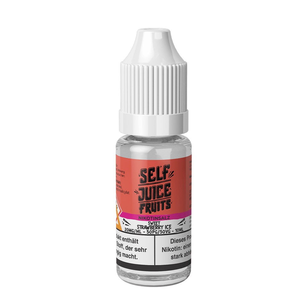 vape shop erdington Store nr. 4 is open to serve you the best vaping material! 😤🎉 Find us👇  Quartier Bleu Slachthuiskaai 9 3500 Hasselt