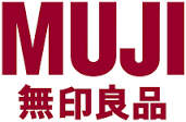 Muji