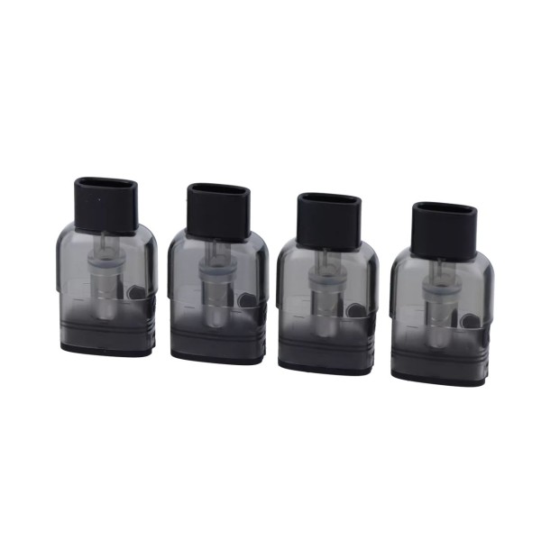 Geekvape Wenax K1 Cartridge Pod Tank 0,8 und 1,2 Ohm