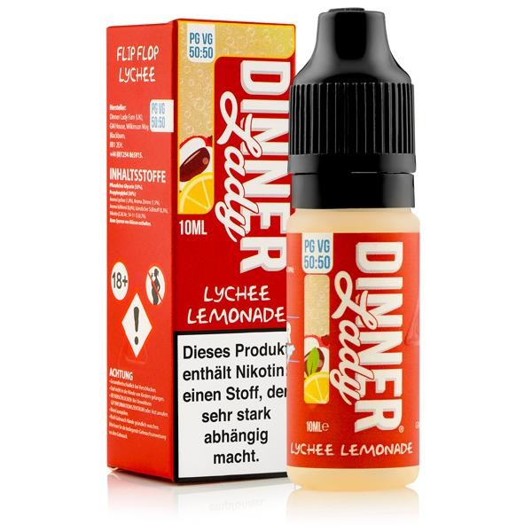 Lychee-Ice-Liquid-DINNER-Lady