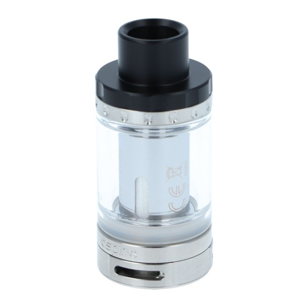 Aspire Cleito 120 Verdampfer 4ml