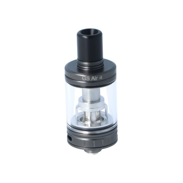 Eleaf GS Air 4 Tank Verdampfer