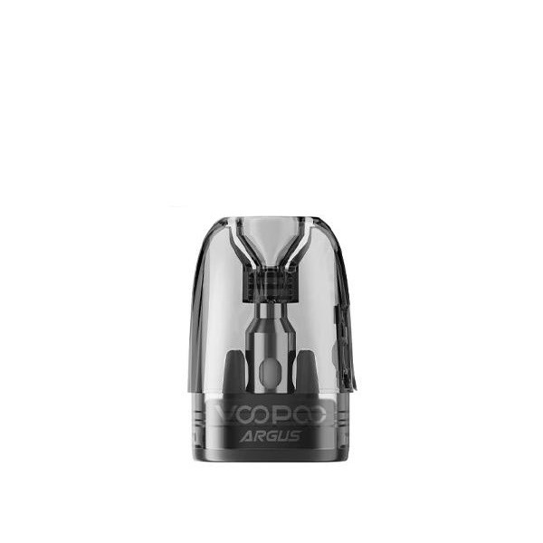 Voopoo Argus 3 ml Top Fill Ersatzpod Cartridge