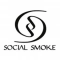 Social Smoke