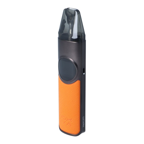 OXVA NeXLIM Pod Kit