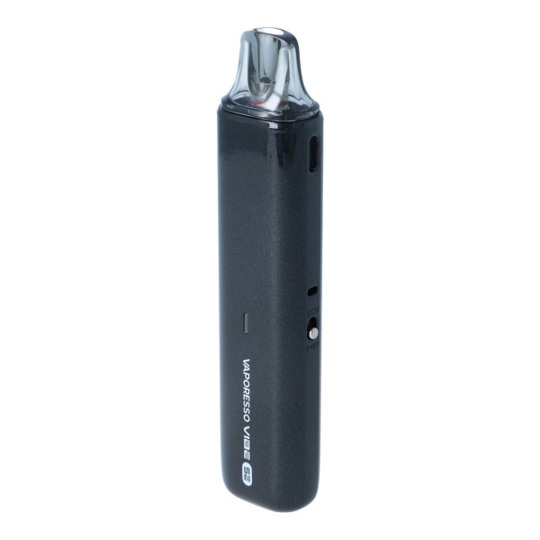 Vaporesso Vibe SE Pod E-Zigarette