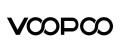 Voopoo