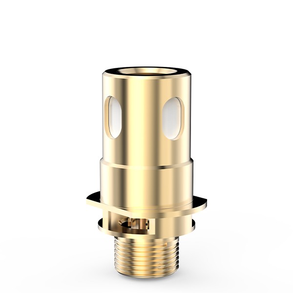 Innokin Z Coils Verdampferköpfe