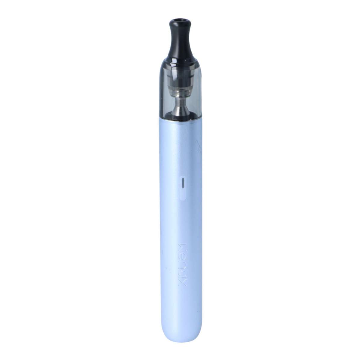 elfbar elfa kaufen Geekvape Wenax Q2 E-Zigarette kaufen main image 1