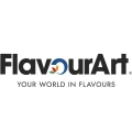 FlavourArt