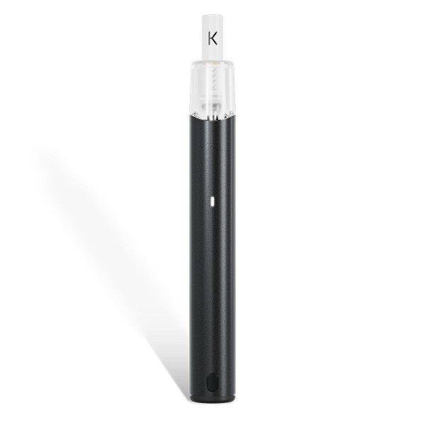 Kiwi Spark 2 Pod E-Zigarette