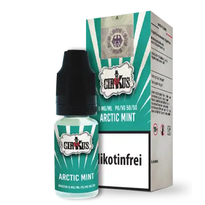 Smooth Western v2 Liquid Vampire Vape Smooth Western v2 Liquid Vampire Vape