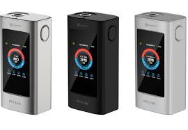 Joyetech Ocular Akkuträger