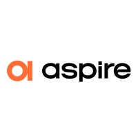 Aspire