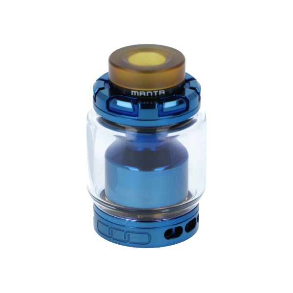 Advken Manta RTA