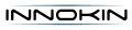 lnnokin