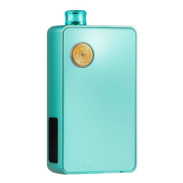 DotMod dotAIO V2 Kit