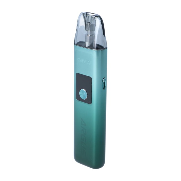Voopoo Argus G Pod Kit