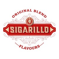 Sigarillo