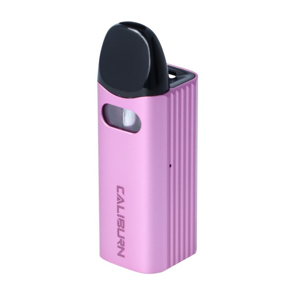 UWELL Caliburn AZ3 Pod E-Zigarette