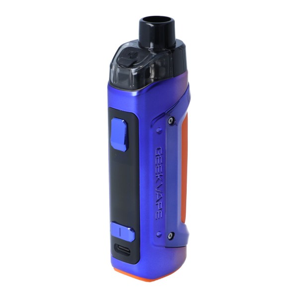 Geekvape Aegis Boost 2 Pro Pod Kit