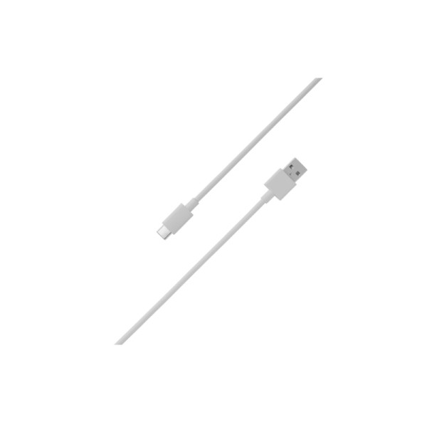 IQOS Tabakerhitzer 3 DUO USB-Kabel