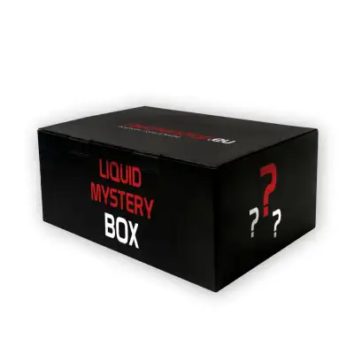 eisbonbon aroma e-zigarette Liquid für E-Zigaretten ▷ Große Auswahl & Günstige Preise