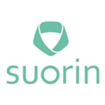 Suorin