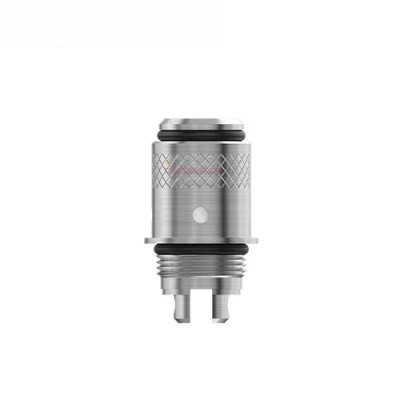 Joyetech CL Pure Cotton Verdampferkopf