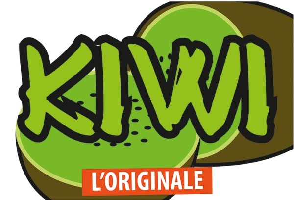 Kiwi Aroma FlavourArt