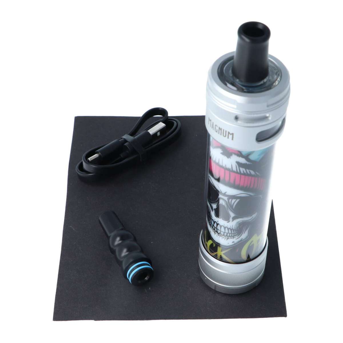 Aspire Magnum E-Zigarette jetzt online Kaufen