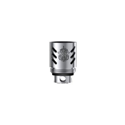 SMOK TFV8 V8-Q4 Coils