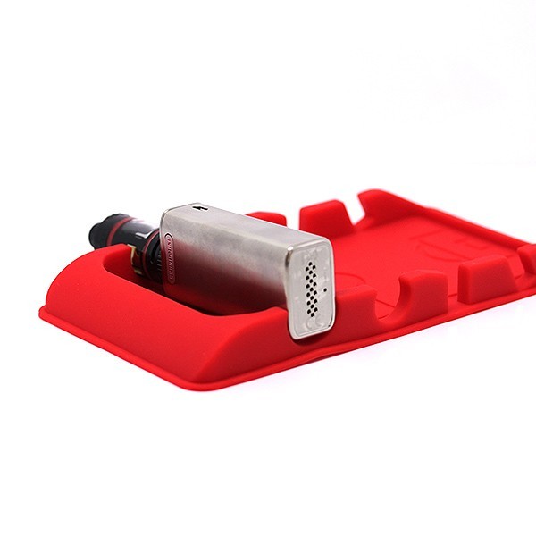 Auto Gummihalter Vapesoon