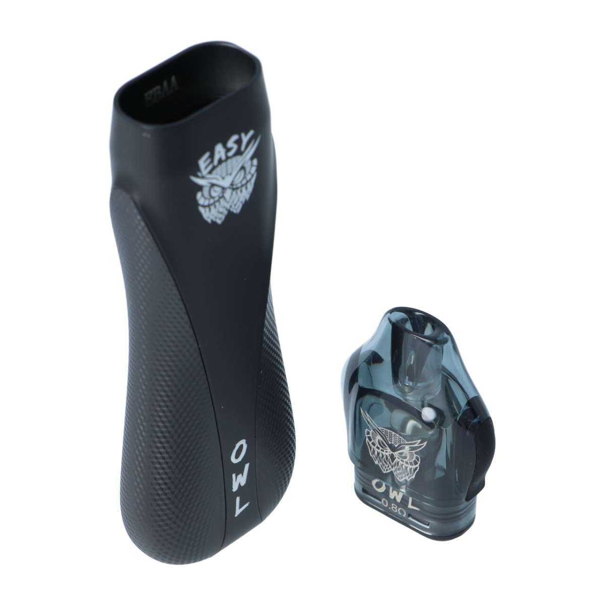 OWL Easy Pod E-Zigarette